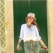 Insegnante di italiano per stranieri